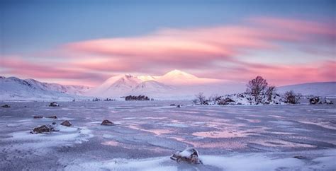 Voldie's favorite picture lists (204 lists) list by voldie. 60 Beautiful Winter Pictures