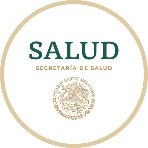 Directorio Institucional De La Secretar A De Salud Secretar A De Salud Gobierno Gob Mx