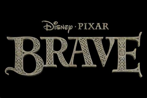 Disney Movie Title Logo Logodix