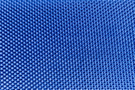 Blue Metal Background Free Stock Photo Public Domain Pictures