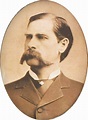 File:Wyatt Earp portrait.png - Wikimedia Commons