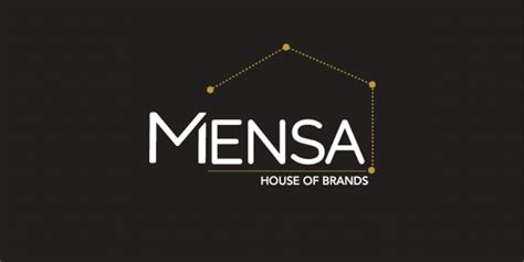 Mensa Brands Raises 135 Million Becomes Indias Fastest Unicorn
