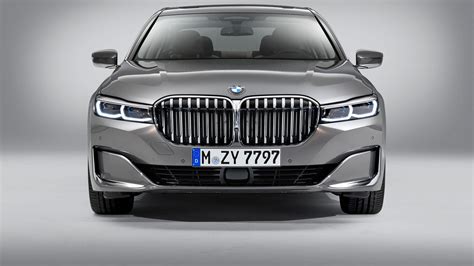 The 2022 bmw 7 series is an awesome large luxury sedan. 2020 BMW 7 Series brings new tech and a whole lot o ...