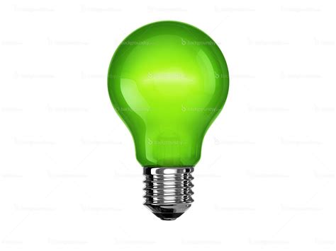 Pin By Violeta Lekaj On ~~~green~~~ Light Bulb Bulb Light Green