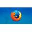 Mozilla Firefox 6603 Now Available For Download On Linux Windows 
