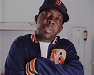 A Tribe Called Quest Member, Phife Dawg, Dies At 45 | Houston Style ...