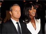 Millionaire model Naomi Campbell is being sued by her billionaire ex ...