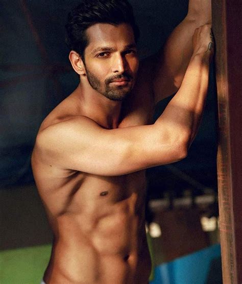 Harshvardhan Rane Bollywood India Harshvardanrane Tv Actors Actors