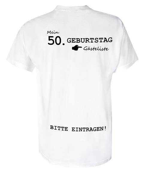 Mein 50 Geburtstag T Shirt Geburtstag T Shirt T Shirt 50 Geburtstag Und Geburtstag