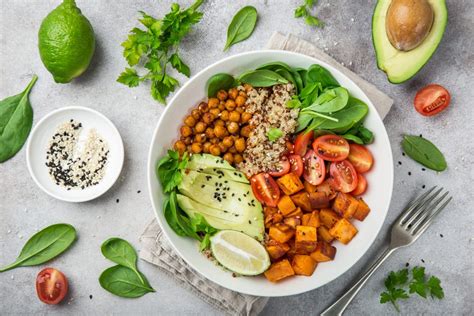 Fats are extremely important for a bulk, as they are a great source of energy as well as essential for proper hormone function (and hormones play a huge role in building muscle). The Very Best Vegan Bulking Diet; 4-week Meal Plan and ...