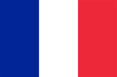 France Occupations • FamilySearch