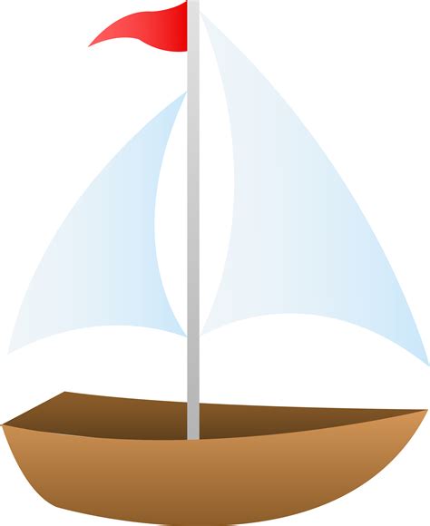 Free Cartoon Boat Png Download Free Cartoon Boat Png Png Images Free