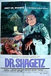 Dr. Shagetz Movie Streaming Online Watch