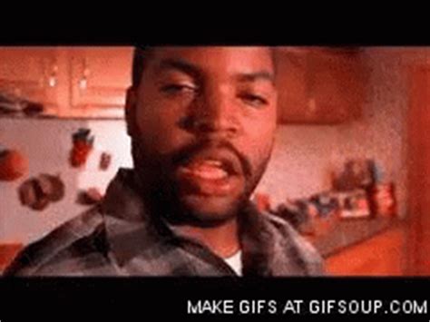 Ice Cube Gif Ice Cube Friday Discover Share Gifs