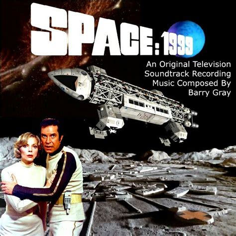 Pin By Robert Kail On Space Age Classic Sci Fi Movies Album Covers