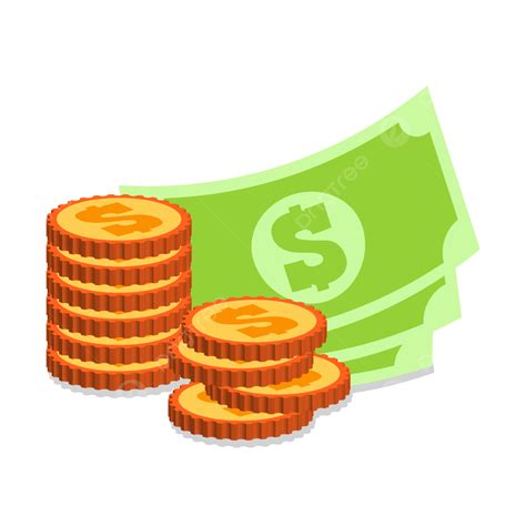 Paying Money Clipart Pics