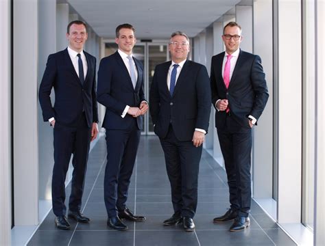 Der weg ist frei für die geplante bankenfusion im altkreis bersenbrück. Vier Führungskräfte der VR Bank Südpfalz zu Prokuristen ...