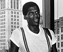 Robert Parish Biography - Facts, Childhood, Family Life & Achievements