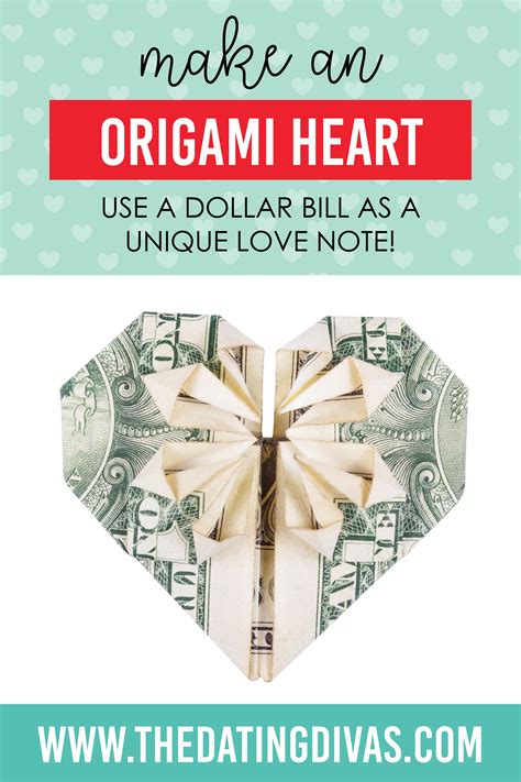 We did not find results for: Origami Heart Ideas and How-to | The Dating Divas