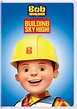Bob the Builder: Building Sky High!: Amazon.co.uk: DVD & Blu-ray