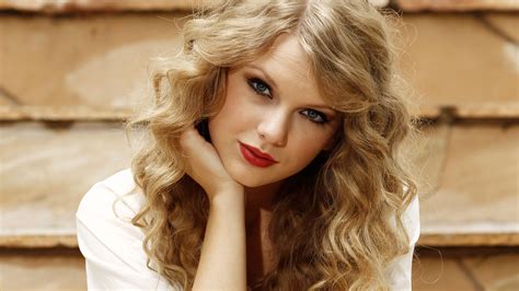 Taylor Swift Wallpapers Wallpaper Cave