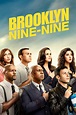 Brooklyn Nine-Nine (TV Series 2013-2021) - Posters — The Movie Database ...