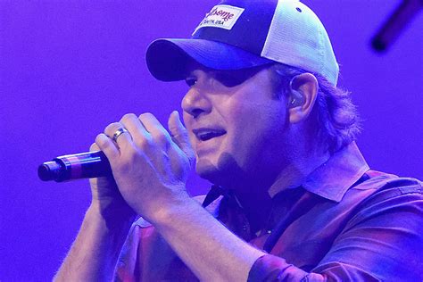 Rodney Atkins Marries Rose Falcon