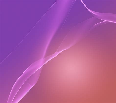 Download Get The Sony Xperia Z2 Wallpapers Here Now Aivanet