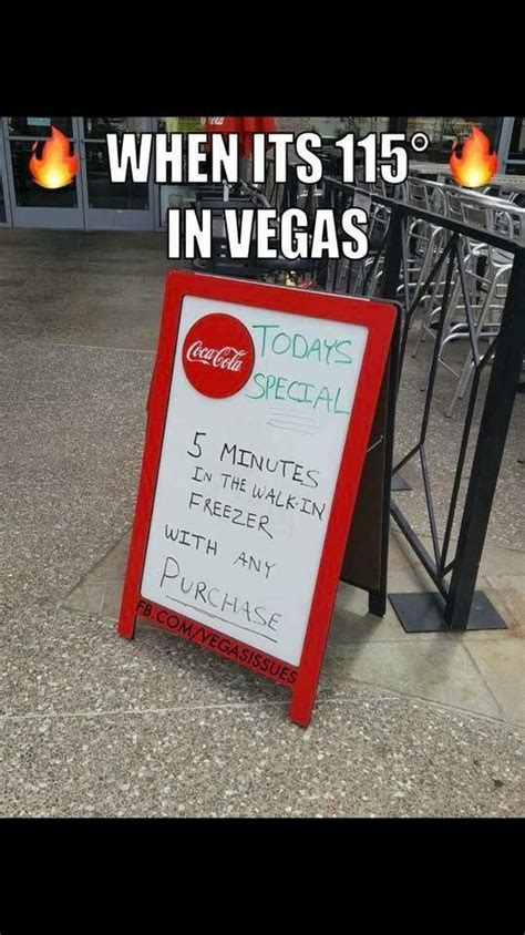 Pin By Sandy Engle On Las Vegas And Nevada Arizona Humor Arizona Jokes