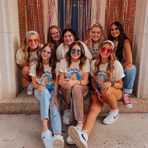 Kappa Kappa Gamma | Chapters | Our Community | Fraternity & Sorority