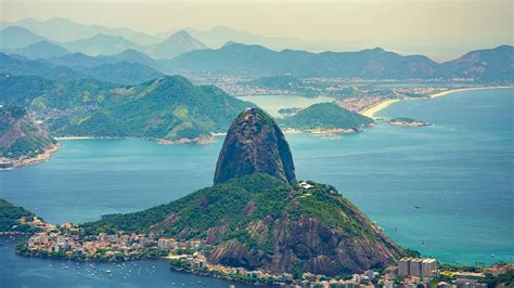 Brazil (a country in south america). Blog: Brasil: alegría, playas paradisíacas y mucha zamba ...
