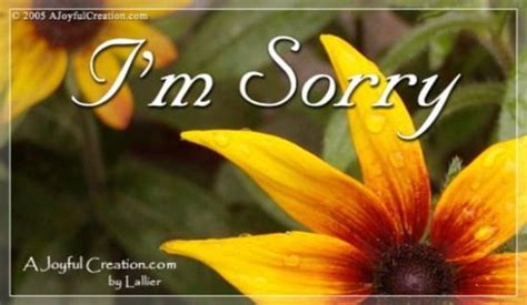 free oops and sorry ecards email personalized christian cards online