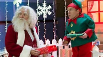 [FOTOS] 6 películas navideñas para disfrutar en Movistar Play ...