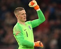 World Cup 2018: Jordan Pickford reveals why he can handle pressure of ...