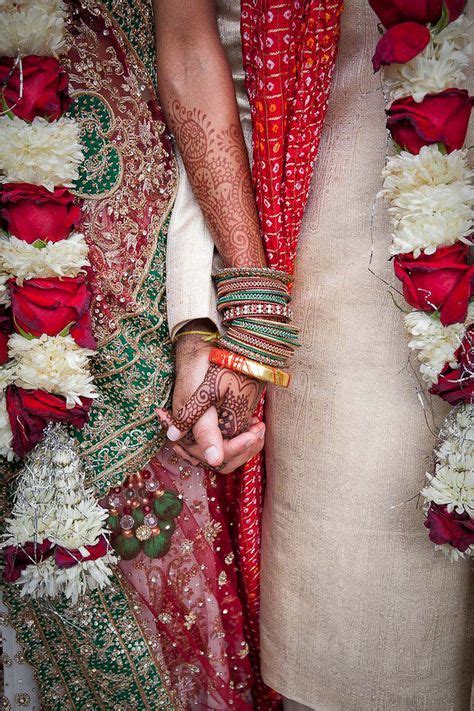 21 best indian wedding photographer hindu ceremony photography images indian wedding