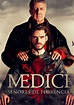 Los medici: Señores de Florencia - Ver la serie online