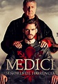 Los medici: Señores de Florencia - Ver la serie online