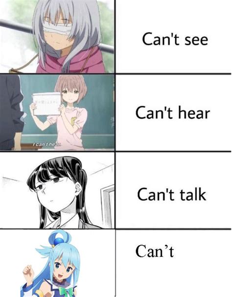 Check spelling or type a new query. I like this template Did you like it? visit my site for many more #anime #animegirl #AnimeArt # ...