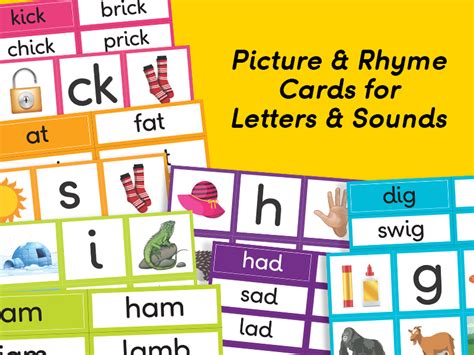 Letters And Sounds Phonics Phase 2 Bundle Teaching Resources