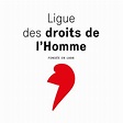 Ligue des droits de l'homme (France) — Wikipédia