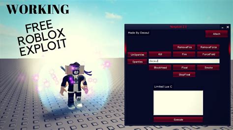 100 games if you felt like. How To Install Roblox Exploits | Free Robux Earn Points