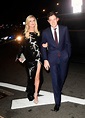 Nicky Hilton expecting third baby with husband James Rothschild