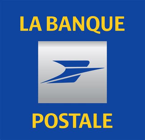 Banque Postale Les démarches pour changer de carte bancaire