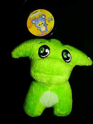 I think the best way to use this guide effectively is to just start over. Neopets Keychain - angelrenew