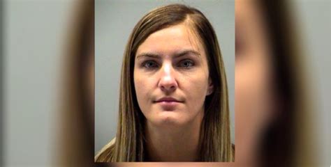 Married Teacher Accused Of Having Oral Sex And Intercourse