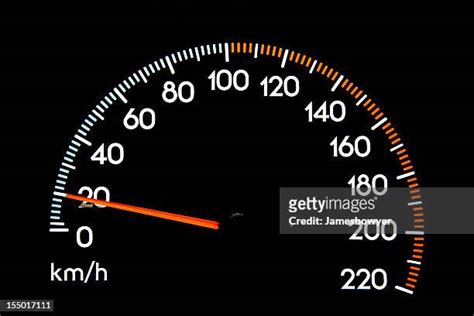 120 Kmh To Mph Photos And Premium High Res Pictures Getty Images