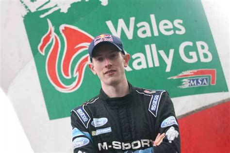 Look Wales Rally Gb 2014 Images From Cambrian Rally Media Day At Llyn Brenig North Wales Live