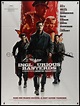 eMoviePoster.com: 9y1908 INGLOURIOUS BASTERDS French 1p 2009 directed ...