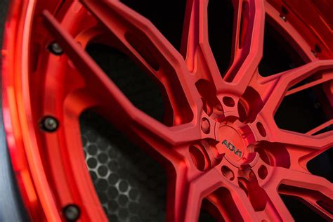 Top 10 Forged Wheels For Your Lamborghini Aventador Adv1 Wheels