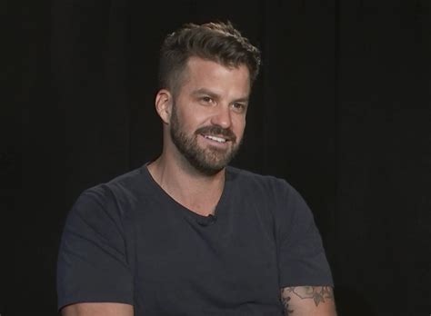 The Challenge Star Johnny Bananas Morphs Into A Tv Host Ap News